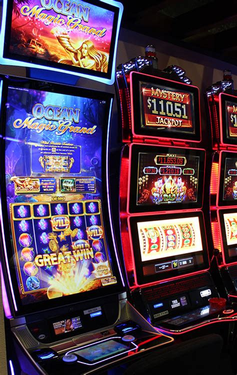 lucky 7 casino rooms Online Casinos Deutschland